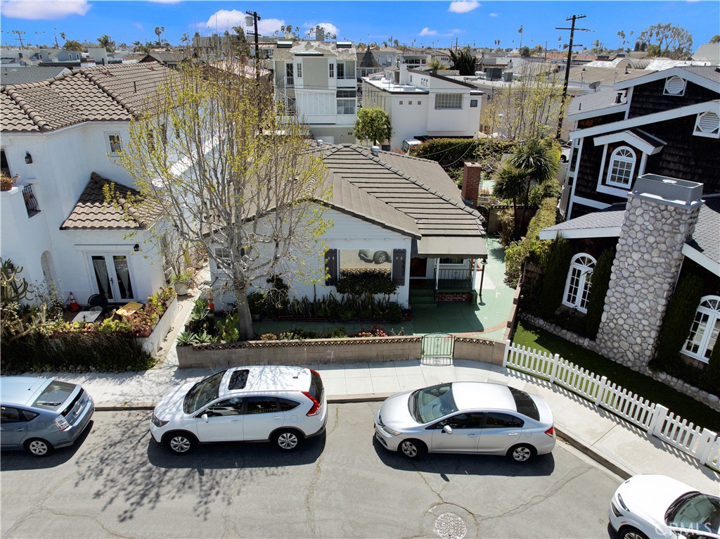 5632 CAMPO Walk, Long Beach, CA 90803 - MLS#: OC23066152