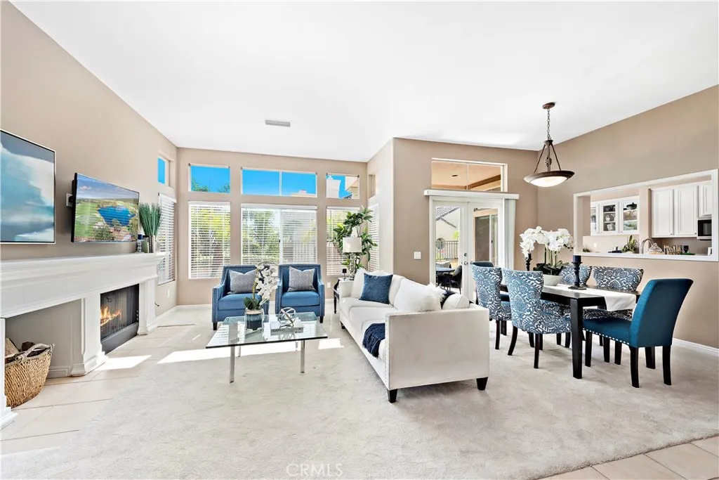 109 Costa Brava, Laguna Niguel, CA 92677