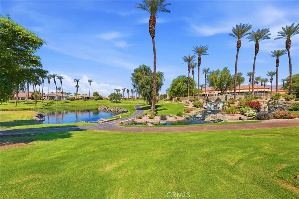78291 Hollister Drive, Palm Desert, CA 92211
