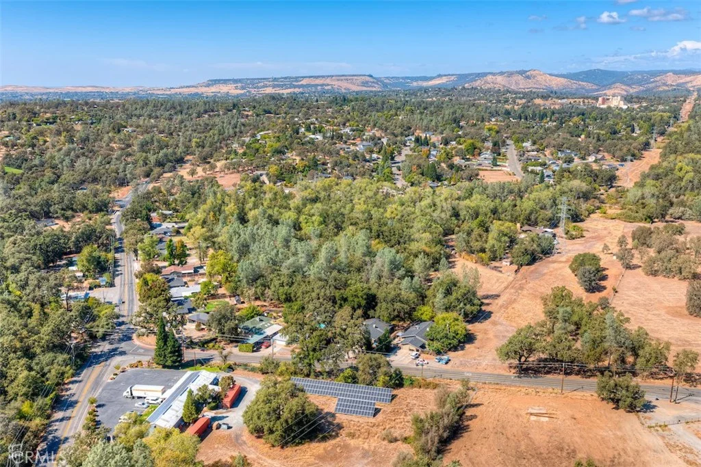 Waterbury, Oroville, CA 95966