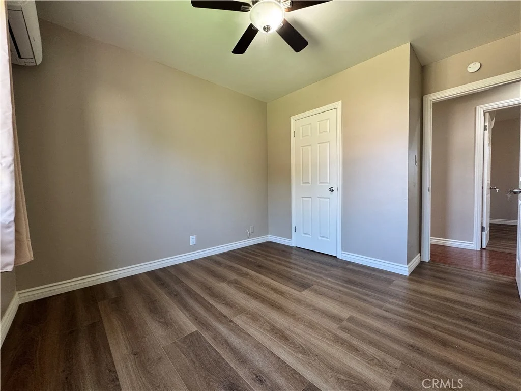 17104 La Salle Ave, Gardena, CA 90247