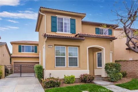 28911 Mirada Circulo, Valencia, CA MLS: SR25067727