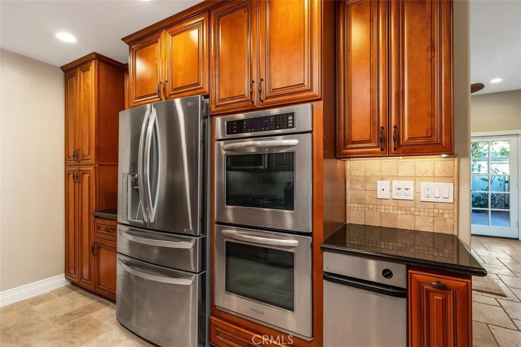 Additional image 12 of 4177 Dan Wood Dr, Westlake Village, CA 91362