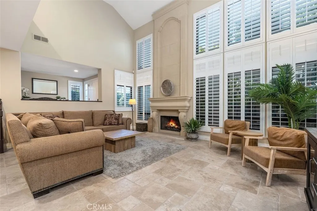 Additional image 25 of 4177 Dan Wood Dr, Westlake Village, CA 91362