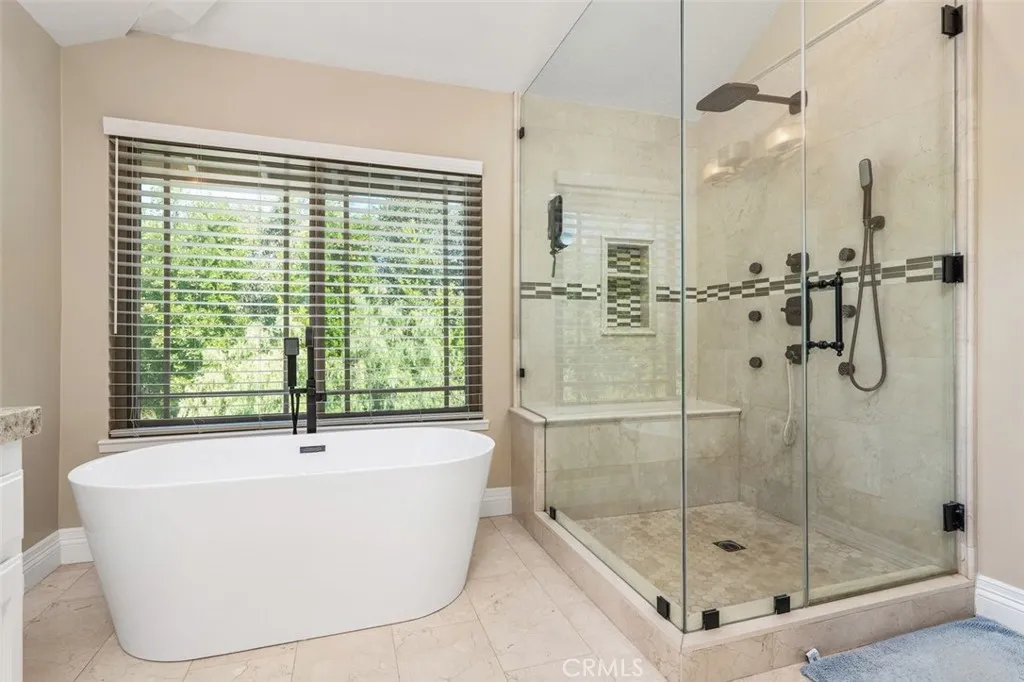 Additional image 18 of 4177 Dan Wood Dr, Westlake Village, CA 91362