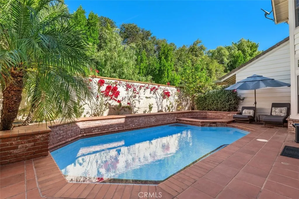 Additional image 19 of 4177 Dan Wood Dr, Westlake Village, CA 91362