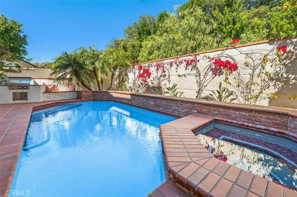 Additional image 39 of 4177 Dan Wood Dr, Westlake Village, CA 91362