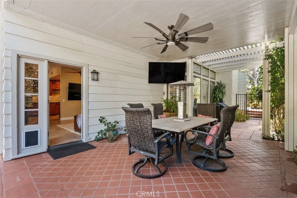 Additional image 40 of 4177 Dan Wood Dr, Westlake Village, CA 91362