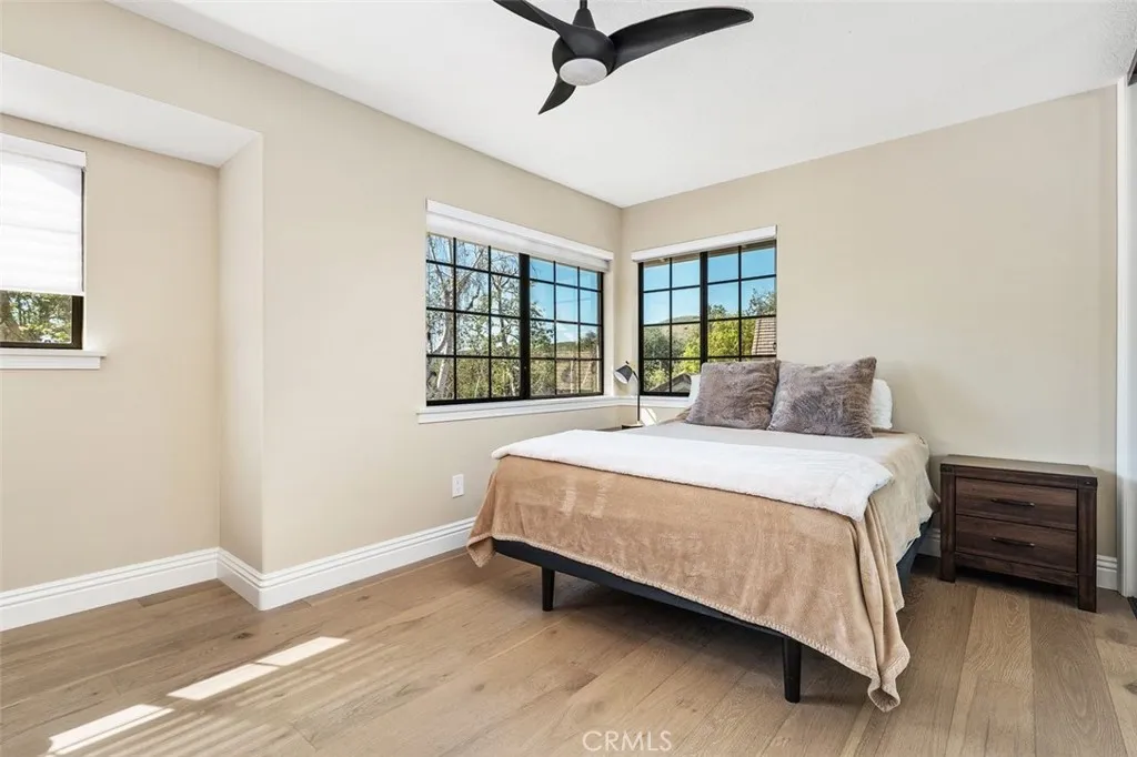 Additional image 34 of 4177 Dan Wood Dr, Westlake Village, CA 91362