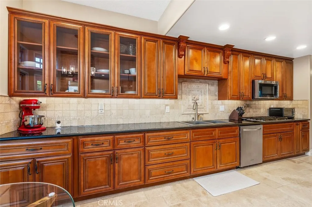 Additional image 11 of 4177 Dan Wood Dr, Westlake Village, CA 91362