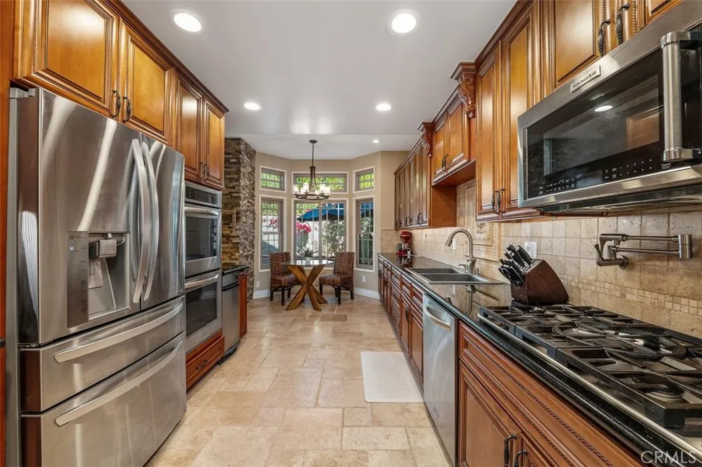 Additional image 9 of 4177 Dan Wood Dr, Westlake Village, CA 91362