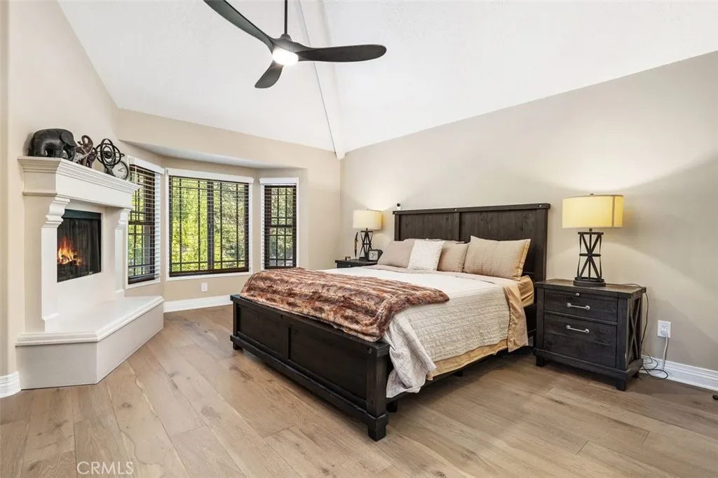 Additional image 35 of 4177 Dan Wood Dr, Westlake Village, CA 91362