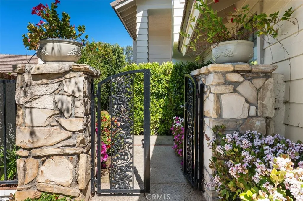 Additional image 22 of 4177 Dan Wood Dr, Westlake Village, CA 91362