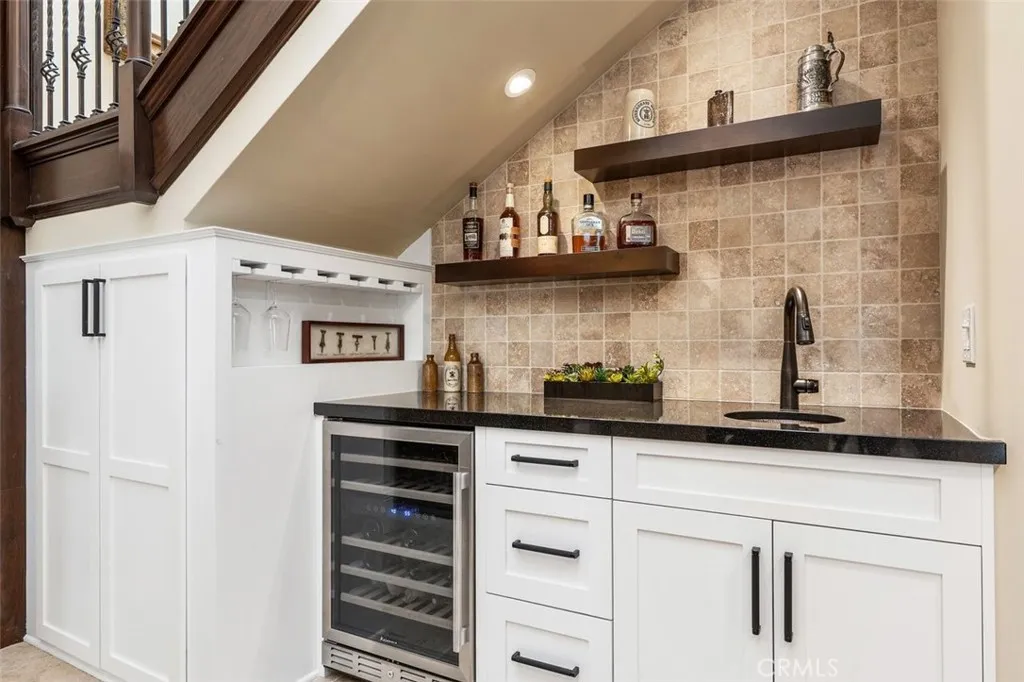 Additional image 24 of 4177 Dan Wood Dr, Westlake Village, CA 91362