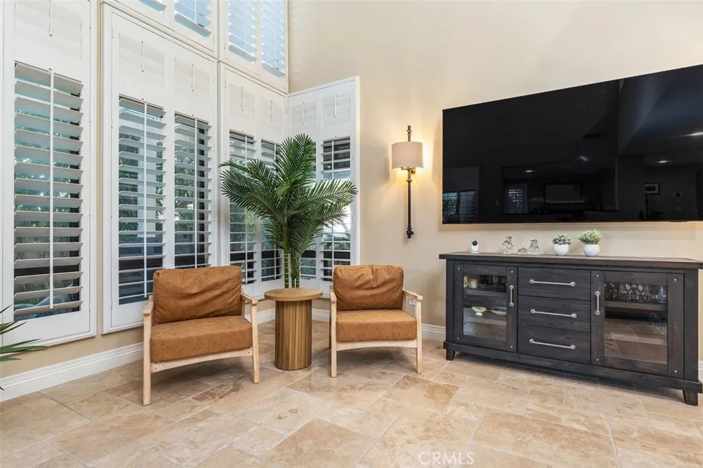 Additional image 7 of 4177 Dan Wood Dr, Westlake Village, CA 91362