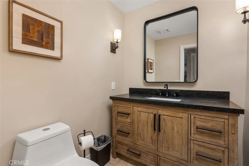 Additional image 33 of 4177 Dan Wood Dr, Westlake Village, CA 91362