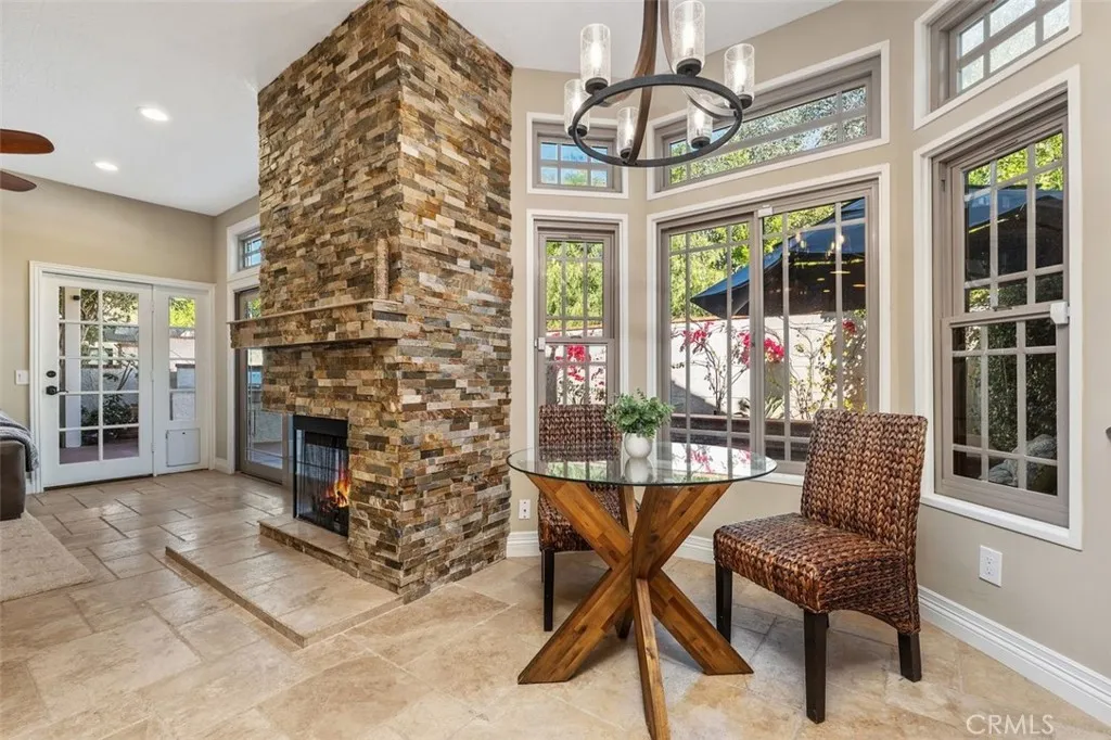 Additional image 32 of 4177 Dan Wood Dr, Westlake Village, CA 91362