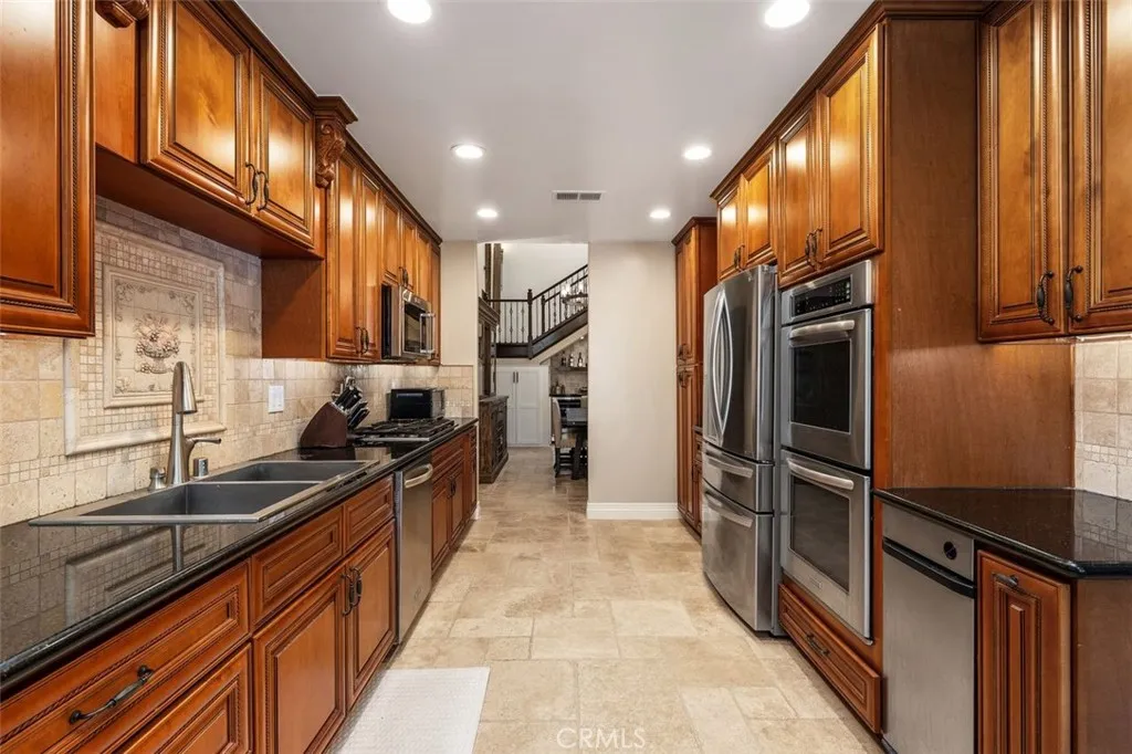 Additional image 29 of 4177 Dan Wood Dr, Westlake Village, CA 91362