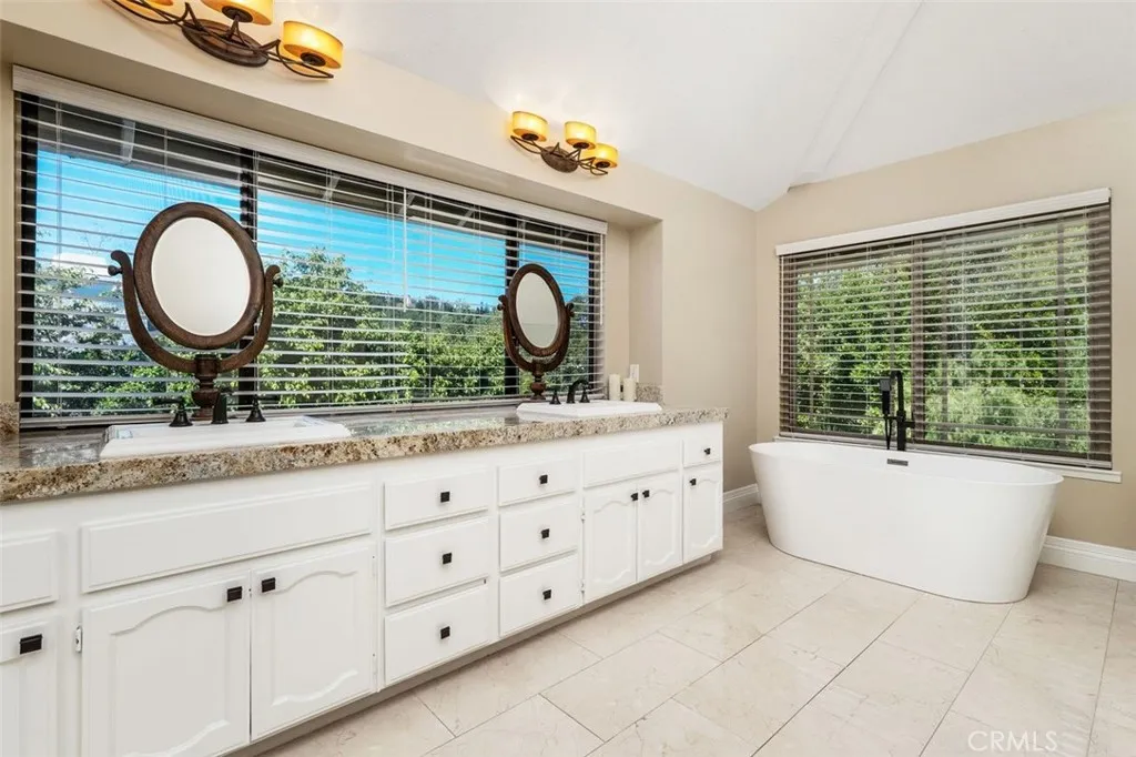 Additional image 17 of 4177 Dan Wood Dr, Westlake Village, CA 91362