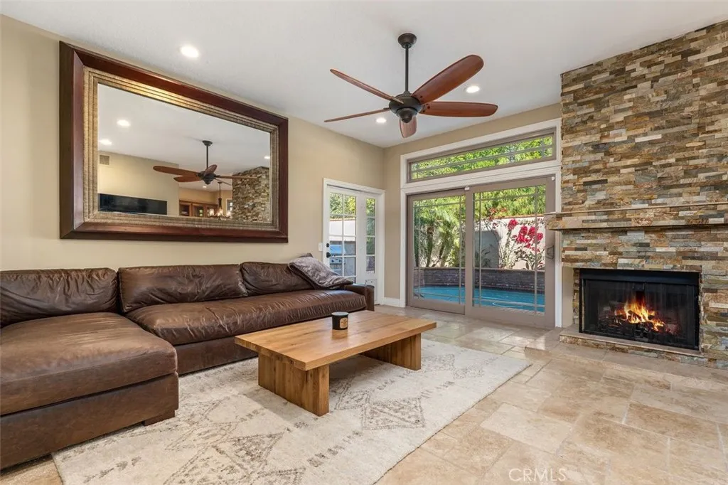 Additional image 8 of 4177 Dan Wood Dr, Westlake Village, CA 91362