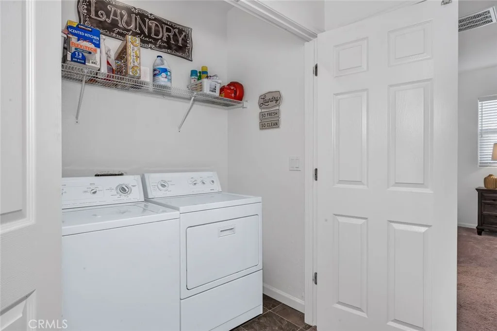 Additional image 66 of 2082 Bidan Ave, Chowchilla, CA 93610