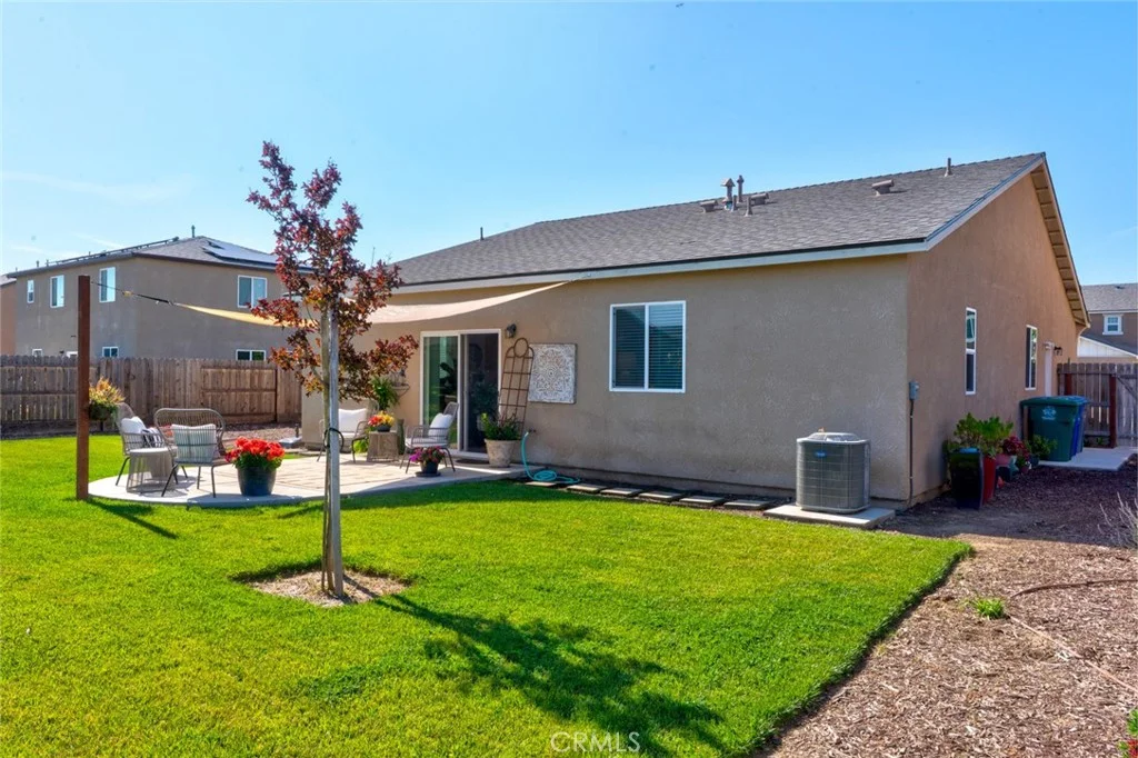 Additional image 63 of 2082 Bidan Ave, Chowchilla, CA 93610