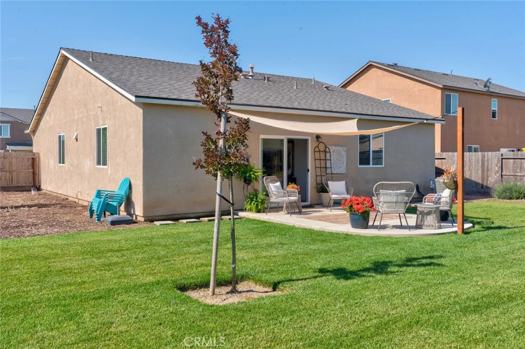 Additional image 60 of 2082 Bidan Ave, Chowchilla, CA 93610