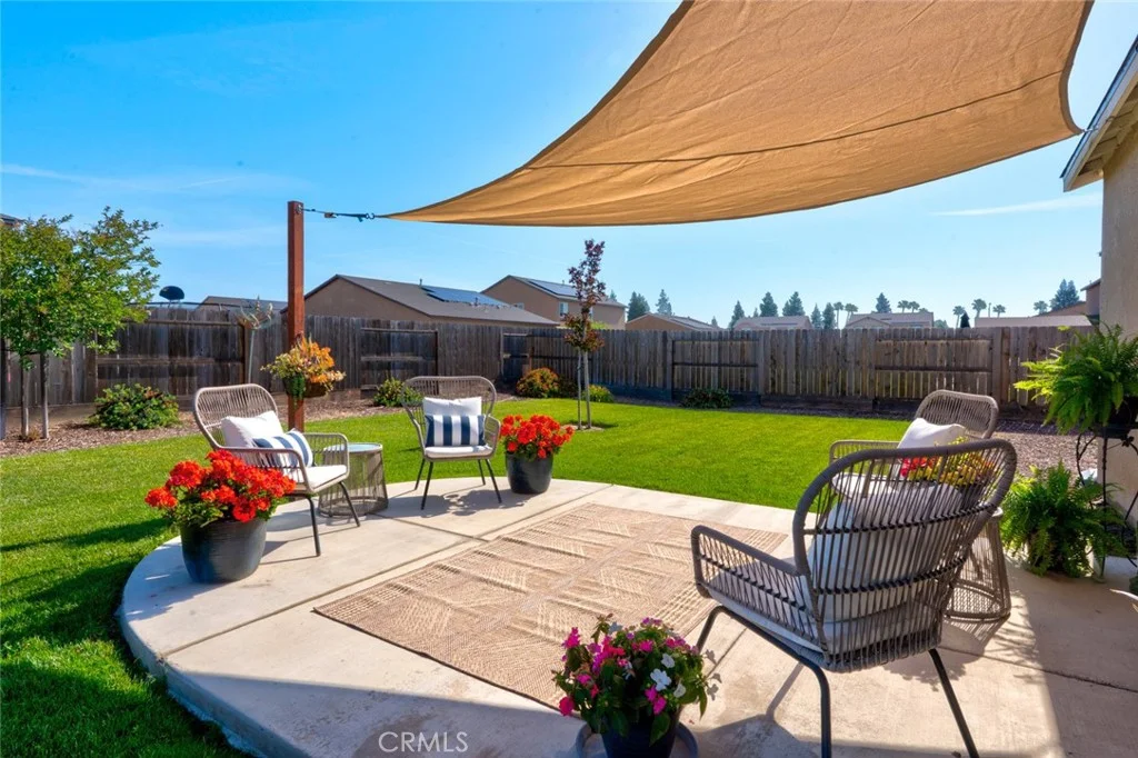 Additional image 65 of 2082 Bidan Ave, Chowchilla, CA 93610