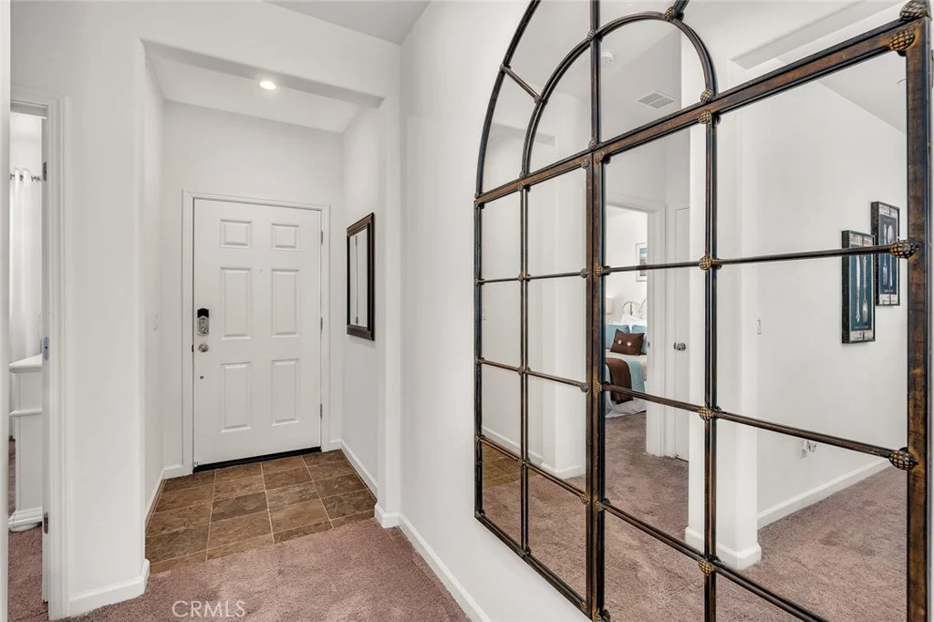Additional image 42 of 2082 Bidan Ave, Chowchilla, CA 93610