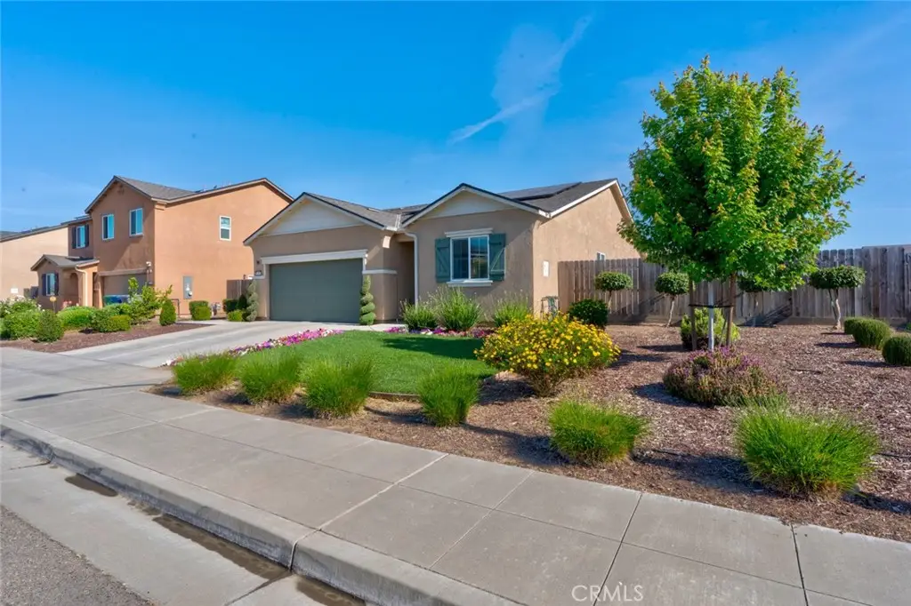 Additional image 39 of 2082 Bidan Ave, Chowchilla, CA 93610