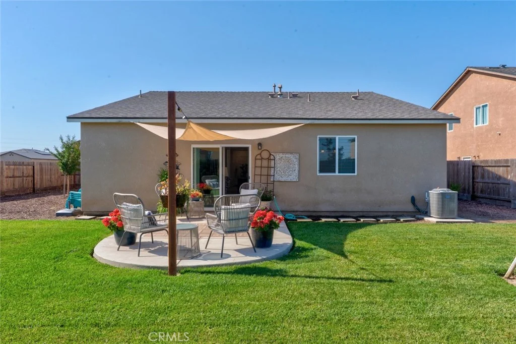 Additional image 61 of 2082 Bidan Ave, Chowchilla, CA 93610