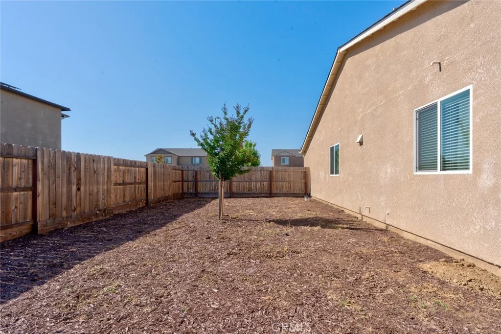 Additional image 58 of 2082 Bidan Ave, Chowchilla, CA 93610