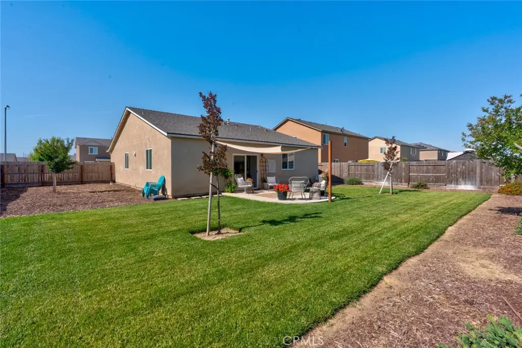 Additional image 59 of 2082 Bidan Ave, Chowchilla, CA 93610