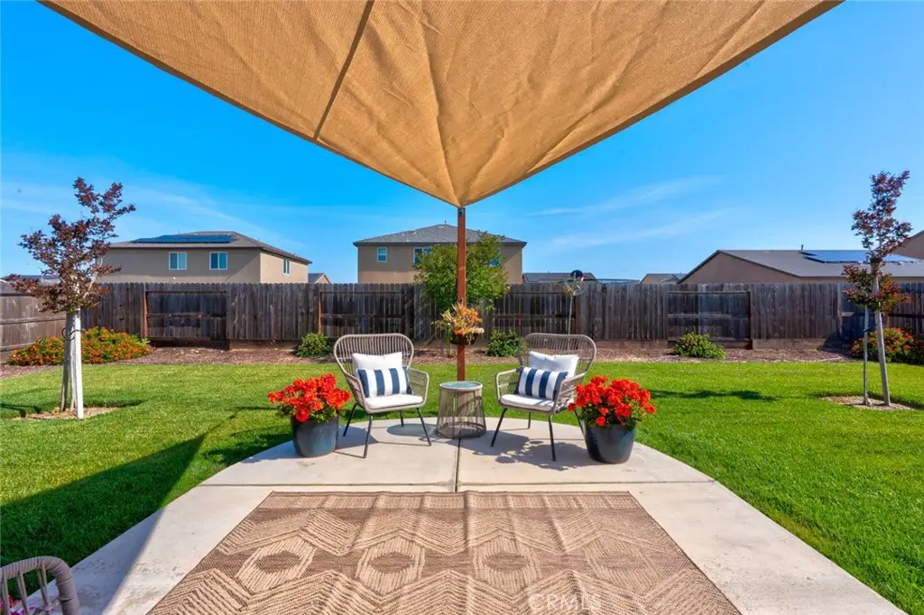 Additional image 57 of 2082 Bidan Ave, Chowchilla, CA 93610