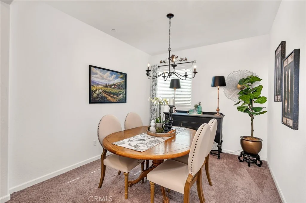 Additional image 44 of 2082 Bidan Ave, Chowchilla, CA 93610