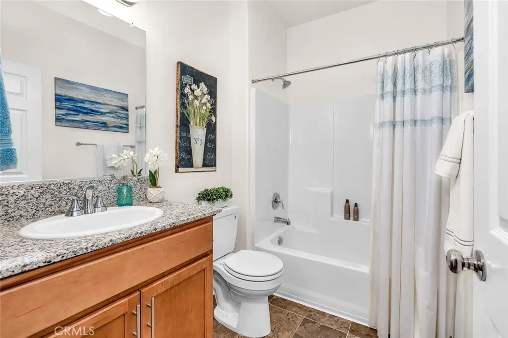 Additional image 47 of 2082 Bidan Ave, Chowchilla, CA 93610