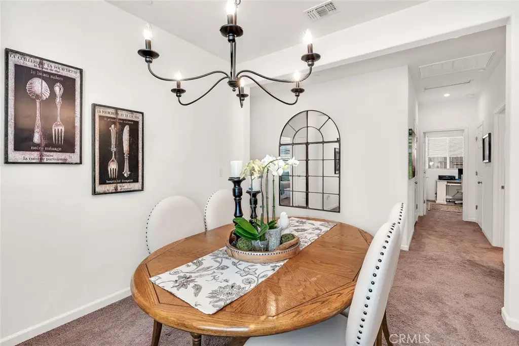 Additional image 46 of 2082 Bidan Ave, Chowchilla, CA 93610