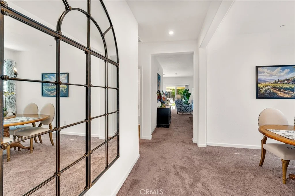 Additional image 43 of 2082 Bidan Ave, Chowchilla, CA 93610