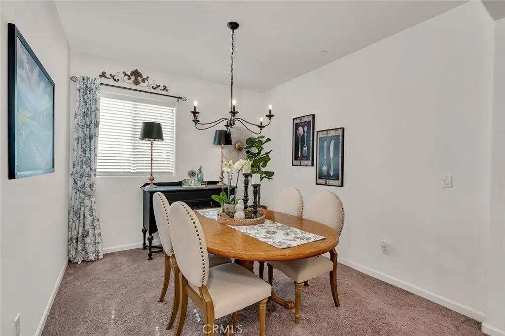Additional image 45 of 2082 Bidan Ave, Chowchilla, CA 93610