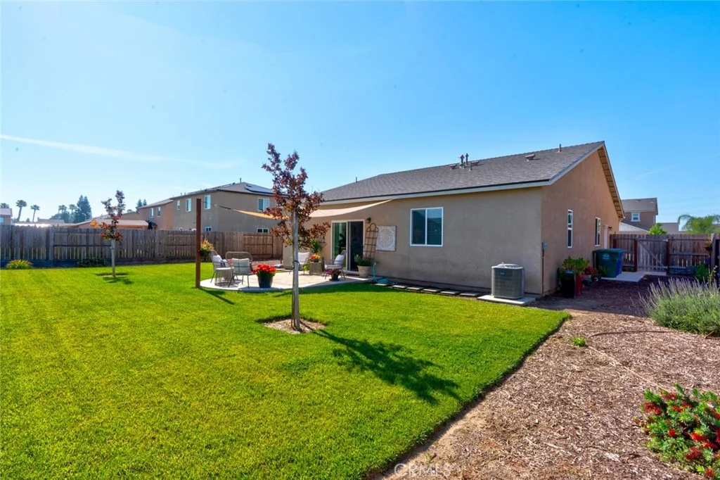 Additional image 62 of 2082 Bidan Ave, Chowchilla, CA 93610