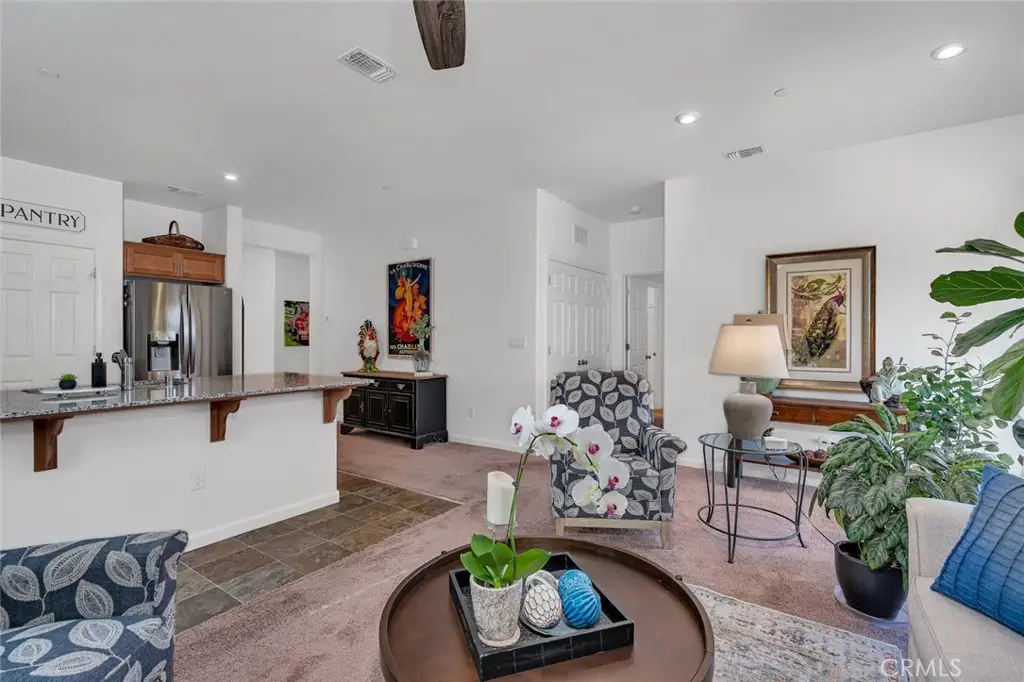 Additional image 56 of 2082 Bidan Ave, Chowchilla, CA 93610