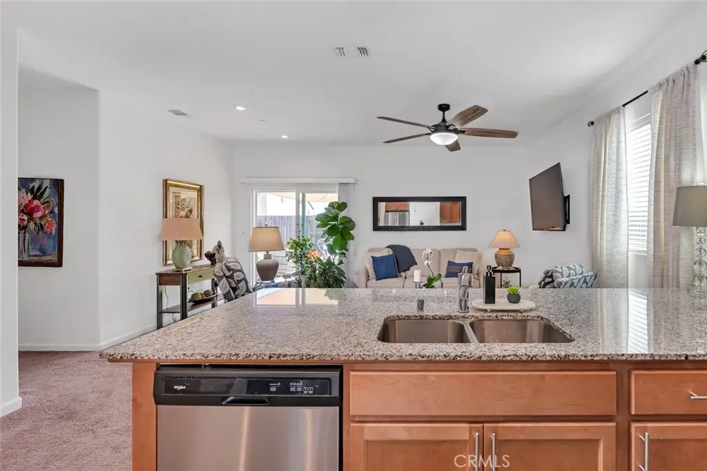 Additional image 54 of 2082 Bidan Ave, Chowchilla, CA 93610