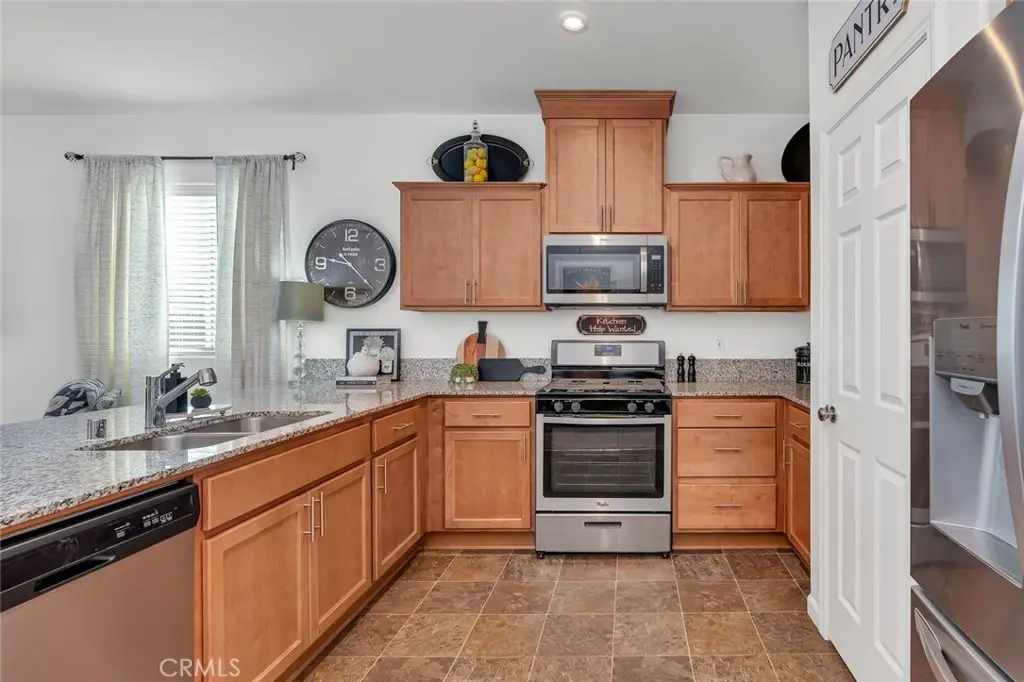 Additional image 52 of 2082 Bidan Ave, Chowchilla, CA 93610