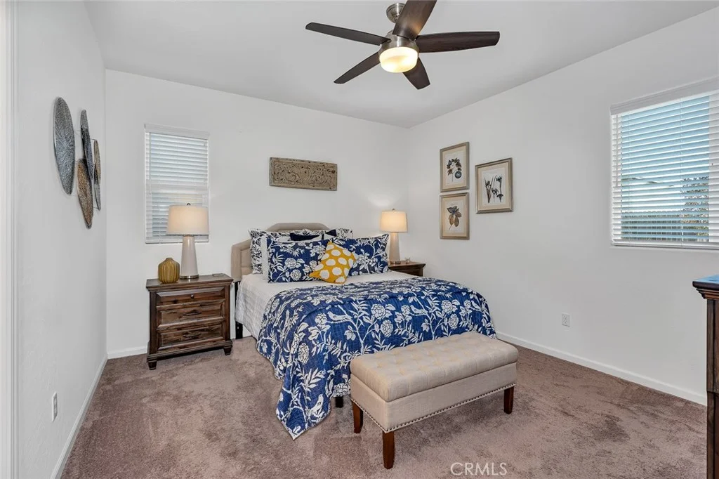 Additional image 50 of 2082 Bidan Ave, Chowchilla, CA 93610
