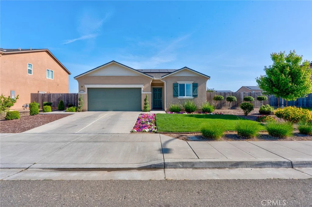 Additional image 36 of 2082 Bidan Ave, Chowchilla, CA 93610