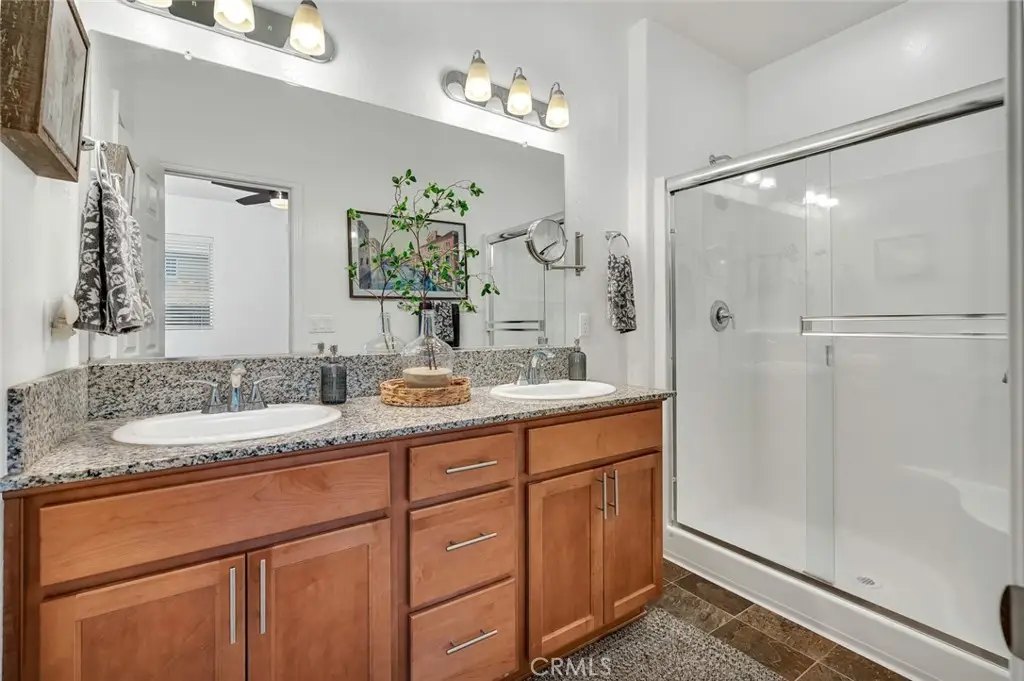 Additional image 51 of 2082 Bidan Ave, Chowchilla, CA 93610
