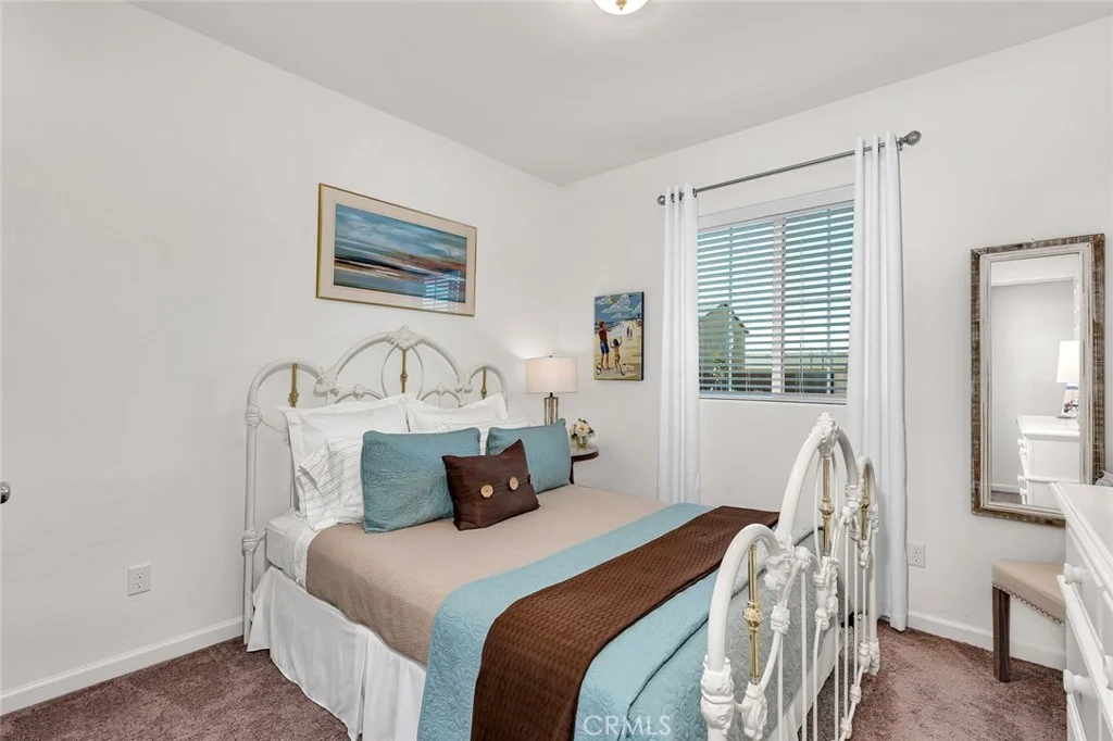 Additional image 40 of 2082 Bidan Ave, Chowchilla, CA 93610