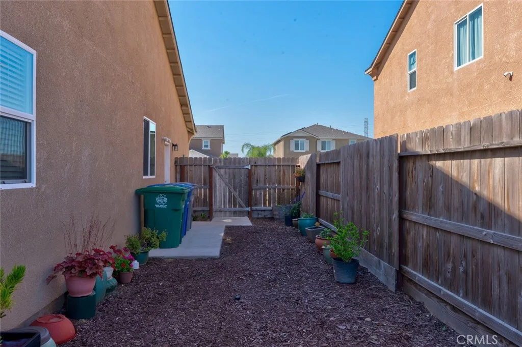 Additional image 64 of 2082 Bidan Ave, Chowchilla, CA 93610