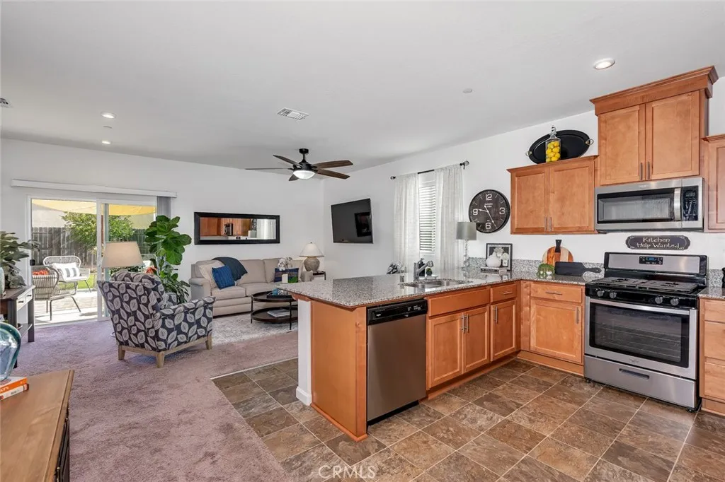 Additional image 55 of 2082 Bidan Ave, Chowchilla, CA 93610