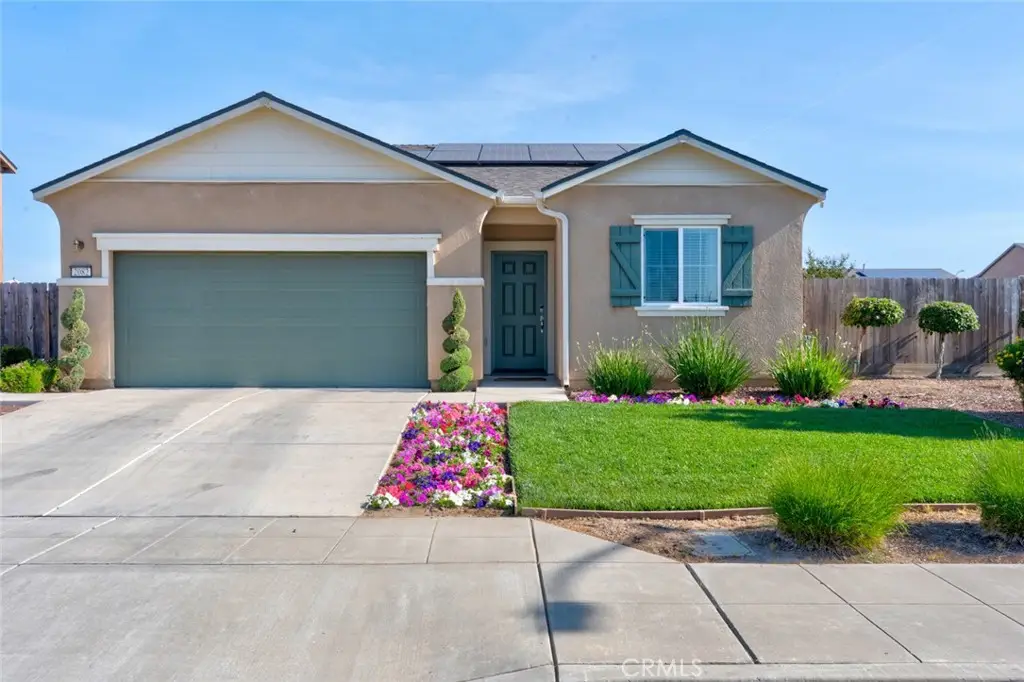 Additional image 37 of 2082 Bidan Ave, Chowchilla, CA 93610